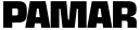 Pamar srl Logo